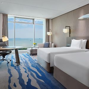 Classic Upper Floors Double Room